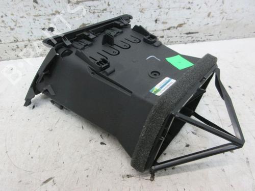 Air vent OPEL ZAFIRA TOURER C (P12) 1.4 (75) | BP29093980I21 