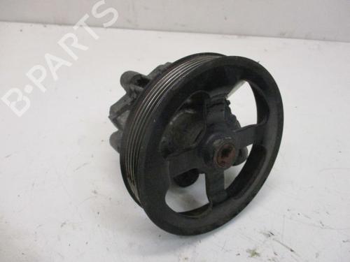 Used Steering pump DODGE CALIBER 1.8 (150 hp) 19481971