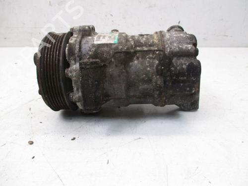 AC compressor FIAT DOBLO Cargo (263_) 1.6 D Multijet (263WXD1B, 263WXR1B, 263WXX1B, 263ZXD1B,... | BP34411440M34  - Image 5
