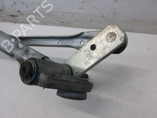 Front wipers mechanism MINI MINI (R56) Cooper | BP29092457C83 