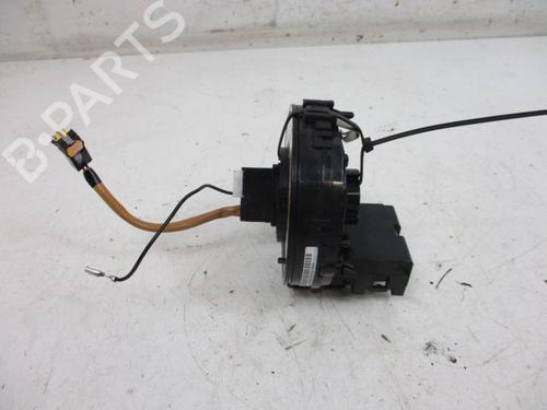 Cable SUZUKI SWIFT III (MZ, EZ) 1.3 (RS413, ZC11S) | BP37112219E12 - Image 2