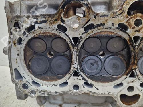 Cylinder head HYUNDAI i30 (GD) 1.4 | BP30668881M5