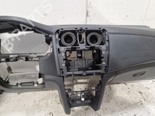 Other DACIA SANDERO II 1.0 SCe 75 (B8JC, B8JD, B8NC) | BP30264070O1 - Image 3