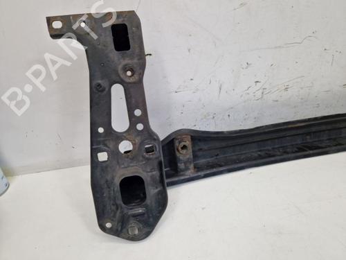 Front bumper reinforcement MINI MINI CLUBMAN (R55) Cooper D | BP25142434C109 