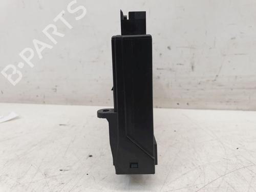 Comfort control module BMW 3 Touring (E91) 320 d | BP35947851M56 - Image 4