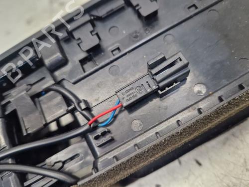 Air vent AUDI A4 B8 Avant (8K5) 2.0 TDI | BP37133988I21 - Image 8