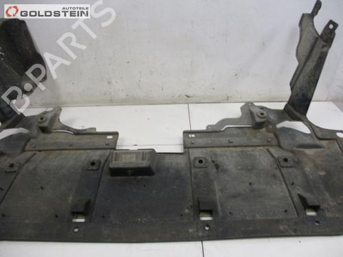 Underbody protection HONDA CR-V IV (RM_) 2.0 AWD (RE5, RM2) | BP37105759M92 - Image 3