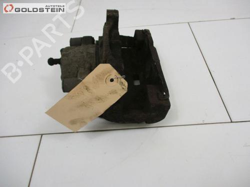 Right front brake caliper FORD S-MAX (WA6) 1.8 TDCi | BP37105110M104 - Image 2