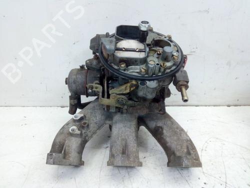 Used Carburetor BMW 2500-3.3 (E3) 2500 (150 hp) 31702980