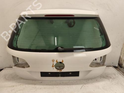 tailgate-vw-golf-vii-variant-ba5-bv5-2013-2014-2015-2016-2017-2018-2019-2020-2021-2022-39008770 main image