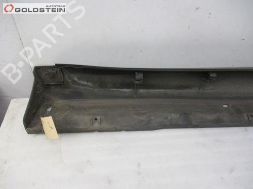 Dørliste MITSUBISHI ASX (GA_W_) 1.8 DI-D (GA6W) | BP37103855C150 - Image 7