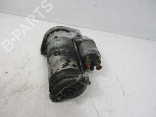Starter MERCEDES-BENZ VITO Bus (W638) 110 TD 2.3 (638.174) | BP18794578M8 