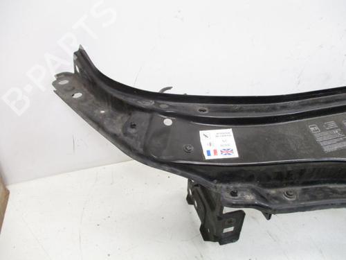Crossmember RENAULT ESPACE IV (JK0/1_) 2.0 dCi (JK01, JK02, JK1J, JK1K, JK1H) | BP29085632C162 