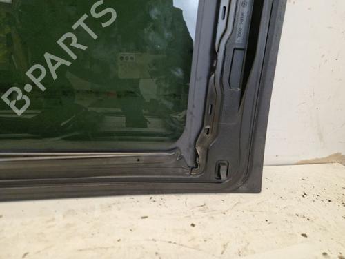 Sunroof MERCEDES-BENZ EQS (V297) EQS 450+ (297.123) | BP29100346C124 