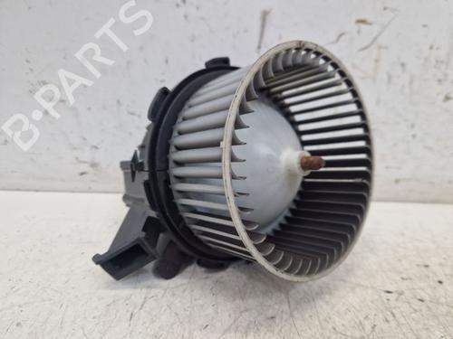 Heater blower motor AUDI A5 Sportback (8TA) 3.0 TDI quattro | BP29100599M62 