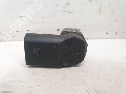 Electronic sensor BMW X3 (E83) 3.0 d | BP34738495M84  - Image 6