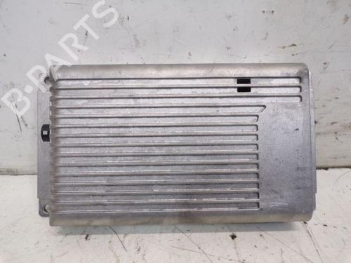 Used Control unit Control unit BMW 5 (E60) 528 i (234 hp) 36675512 36675512