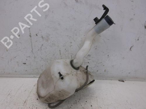 Front windshield wiper arm ALFA ROMEO MITO (955_) 1.4 MultiAir (955AXL1B) | BP19289500C143 