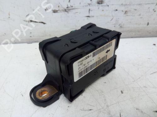 Electronic sensor JEEP COMMANDER (XK, XH) 3.7 V6 4x4 | BP40181118M84 - Image 2