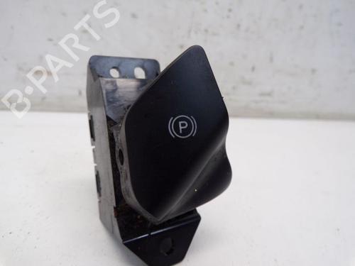 Switch FORD MONDEO V Hatchback (CE) 1.5 EcoBoost | BP29099925I30 