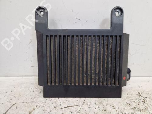 Electronic module VOLVO V70 III (135) D5 | BP37140071M83 - Image 2