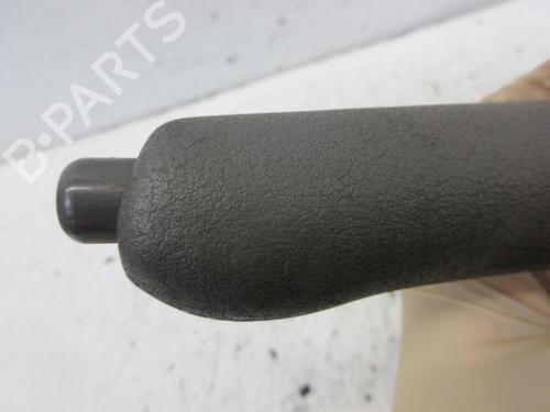 Hand brake NISSAN TERRANO II (R20) 2.4 i 12V 4WD | BP29089257I18 