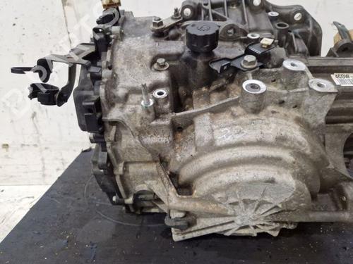 Gearbox CHEVROLET CRUZE (J300) 1.4 | BP29107083M3