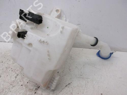Front windshield wiper arm FORD FOCUS III 1.0 EcoBoost | BP29089289C143 