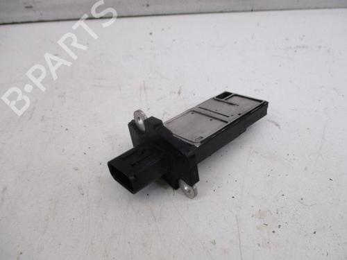 Mass air flow sensor FIAT DUCATO Van (250_) 100 Multijet 2,2 D | BP19291909M95 