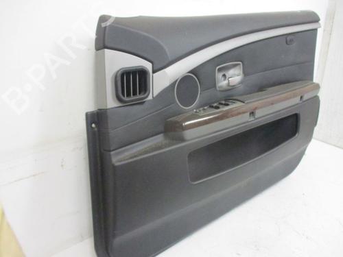 Front right panel BMW 7 (E65, E66, E67) 730 Ld | BP37113541C59 - Image 4