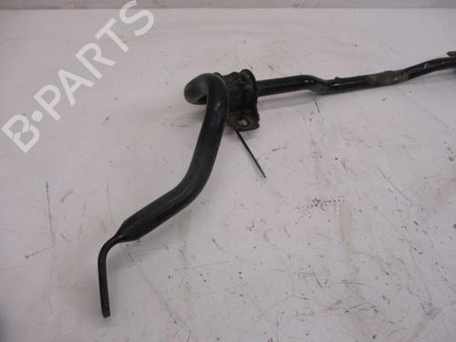Stabilizator FORD FOCUS III 1.6 Flexifuel | BP30667629M96