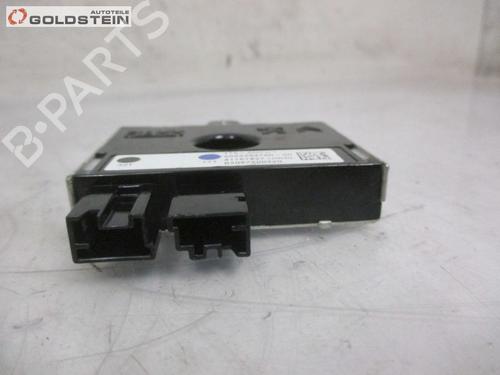 Electronic module PEUGEOT 308 CC (4B_) 1.6 16V | BP37105011M83 - Image 2