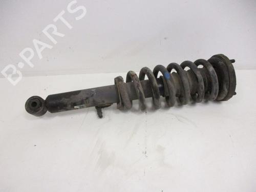 Used Right front shock absorber KIA SORENTO I (JC) 2.5 CRDi 4WD (140 hp) 18793015