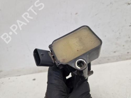 Ignition coil OPEL CORSA E (X15) 1.0 (08, 68) | BP37135760M94 - Image 4