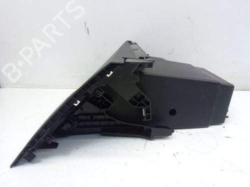 Glove box MITSUBISHI COLT VII Hatchback (VB_) 1.0 MPi (VBXG0) | BP29523795C95 