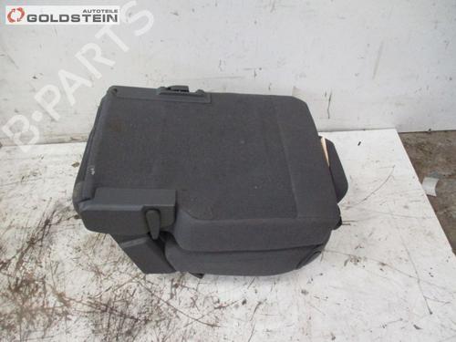 Rear seat FORD C-MAX (DM2) 2.0 TDCi | BP37104144C17 - Image 7