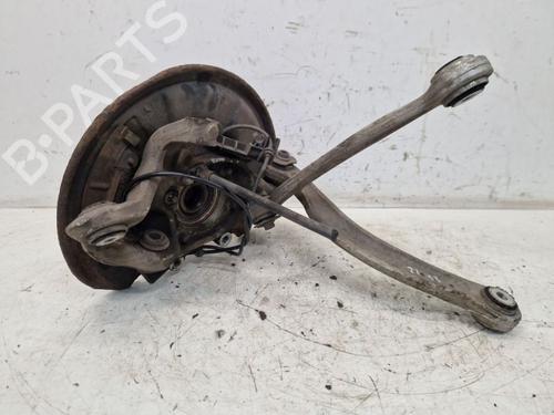 Right rear steering knuckle MERCEDES-BENZ C-CLASS (W204) C 300 4-matic (204.081) | BP29102374M28 