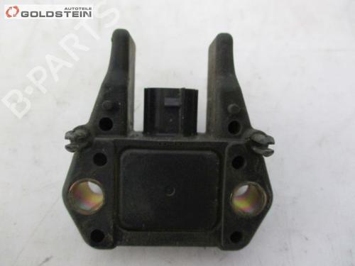 Electronic sensor TOYOTA RAV 4 II (_A2_) 1.8 (ZCA25_, ZCA26_, ZCA25W, ZCA26W) | BP37101847M84 - Image 2