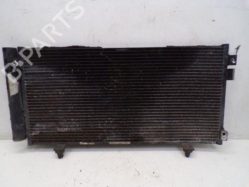 Used AC radiator SUBARU FORESTER (SH_) 2.0 D AWD (SHH, SHD, SHN) (147 hp) 18807457