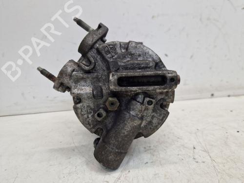 AC compressor FORD TRANSIT V363 Van (FCD, FDD) 2.0 EcoBlue | BP31702499M34