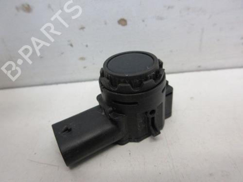 Electronic sensor MERCEDES-BENZ EQS (V297) EQS 450+ (297.123) | BP37132299M84 - Image 3