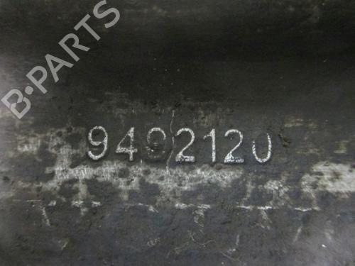 Right front suspension arm VOLVO V70 II (285) 2.4 D | BP18804401M13 