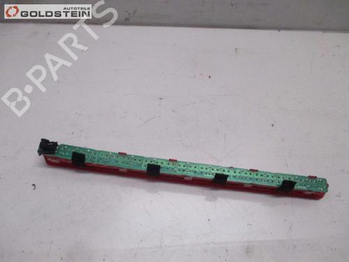 Third brake light BMW 7 (E65, E66, E67) 730 Ld | BP37095616L11 - Image 2
