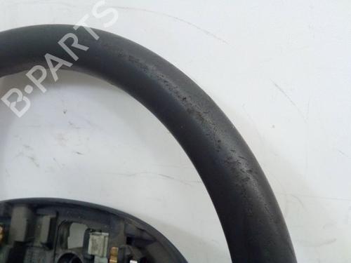 Steering wheel RENAULT TRAFIC II Van (FL) 1.9 dCi 100 (FL0C, FL0K, FL0B) | BP29109484C49 