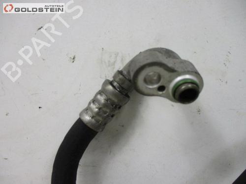 AC pipe MERCEDES-BENZ S-CLASS (W220) S 320 CDI (220.026, 220.126) | BP18790154M126 