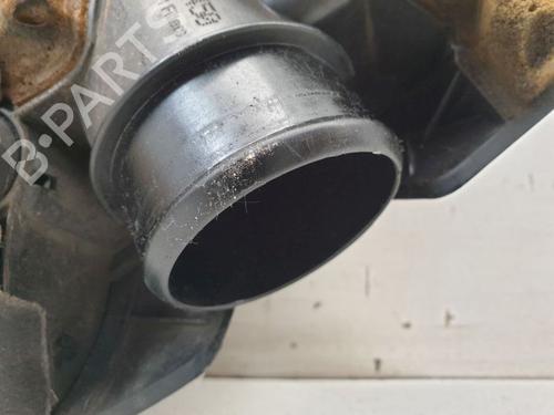 Upper protection FIAT 500 C (312_) 0.9 (312AG1A) | BP36655984M93 - Image 7