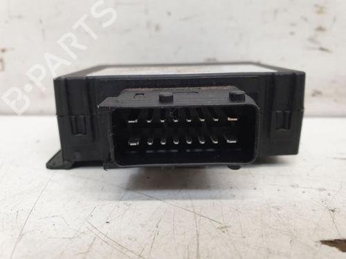 Control unit FIAT 500 C (312_) 0.9 (312AG1A) | BP38625165M11 - Image 6