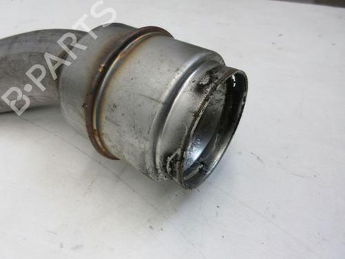 Pipe DACIA LOGAN Pickup (US_) 1.5 dCi | BP37131400M125 - Image 3