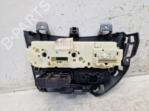 Climate control FORD FOCUS III 2.0 TDCi | BP40181648I5 - Image 3