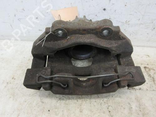 Used Right front brake caliper Right front brake caliper 38028216 38028216